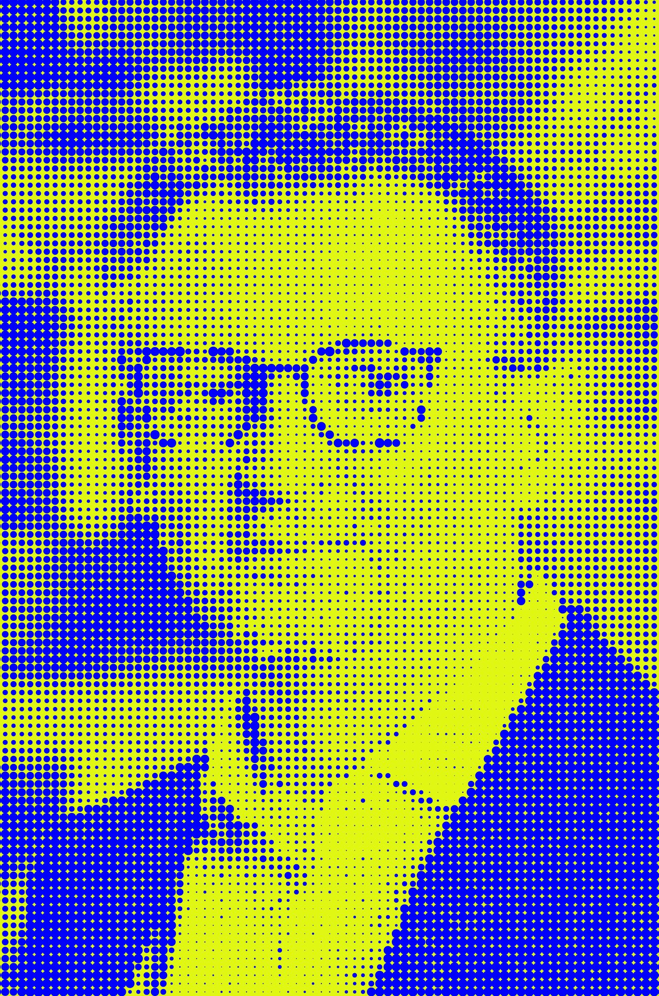 Steffen Berg